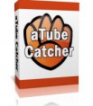 aTube Catcher