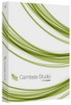 Camtasia Studio 7 Full
